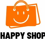 Happy shop 